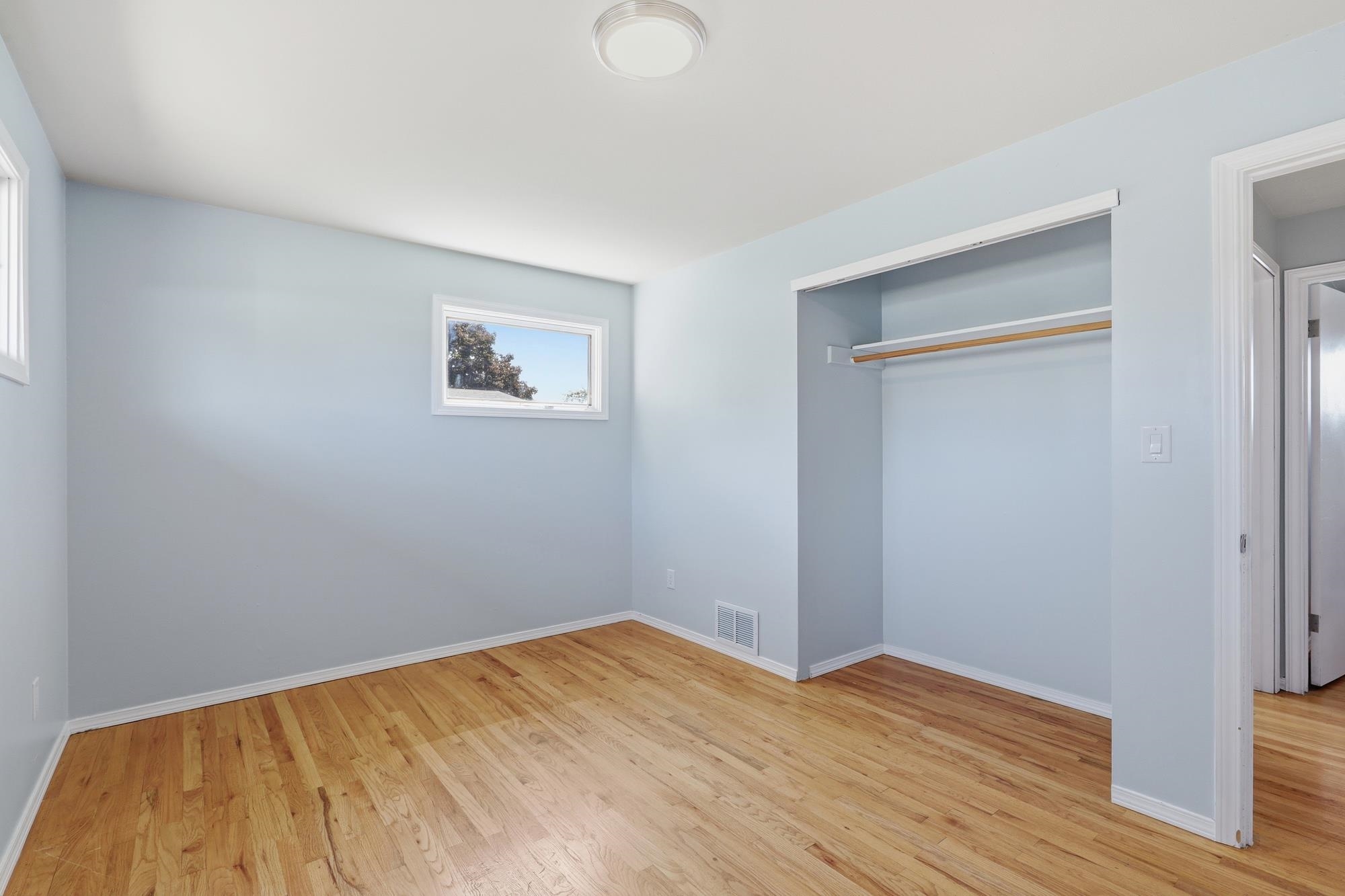 7525 E Baldwin Ave - Photo 22