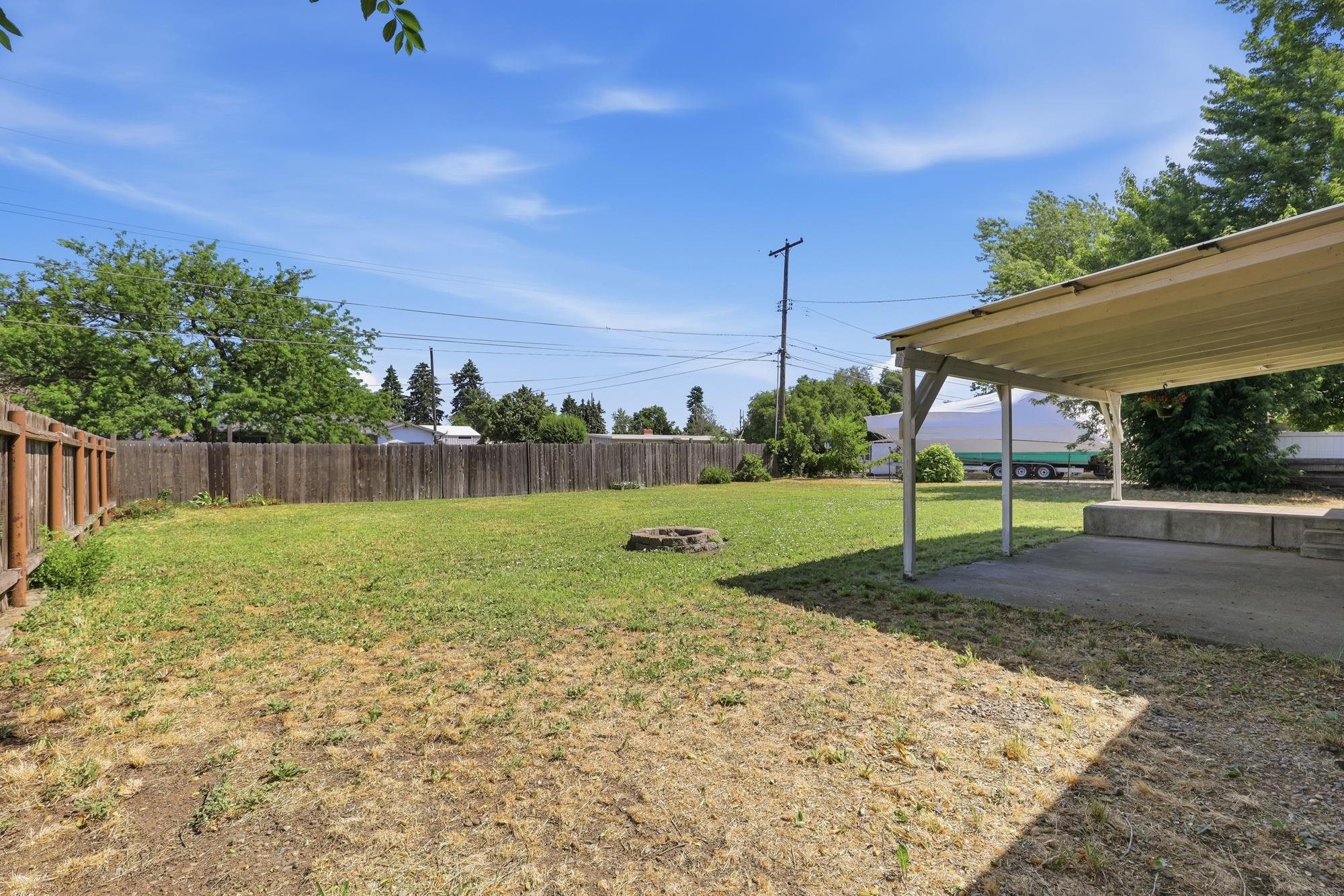 7525 E Baldwin Ave - Photo 44