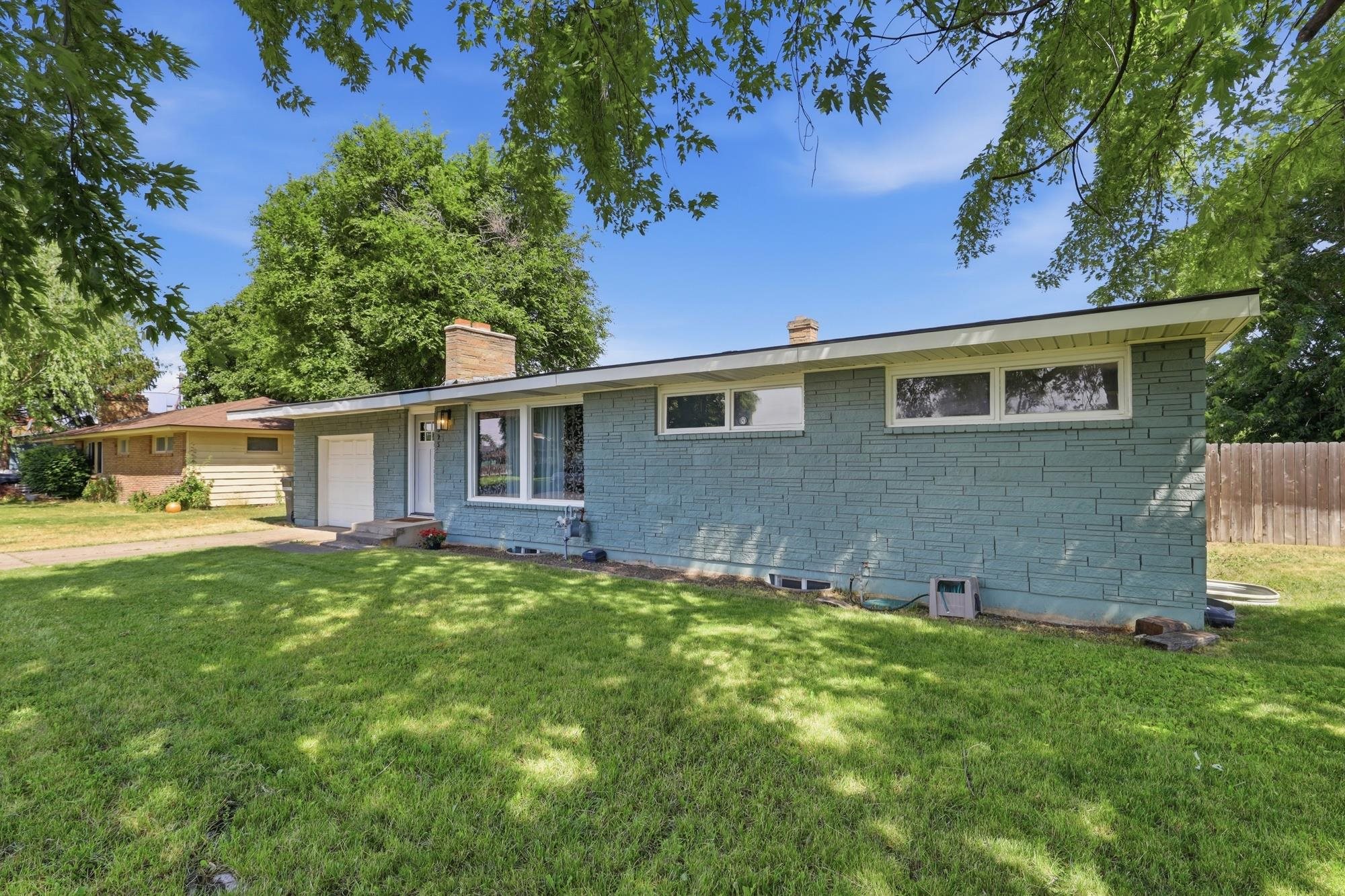 7525 E Baldwin Ave - Photo 5
