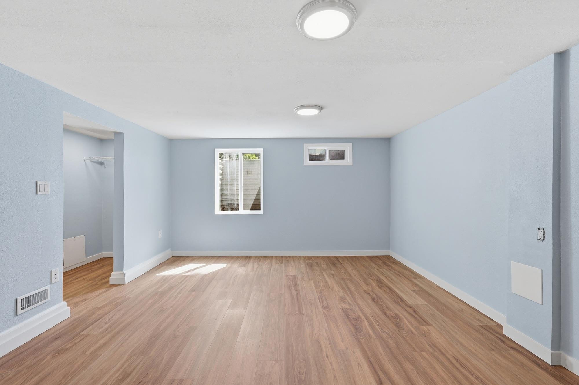 7525 E Baldwin Ave - Photo 31