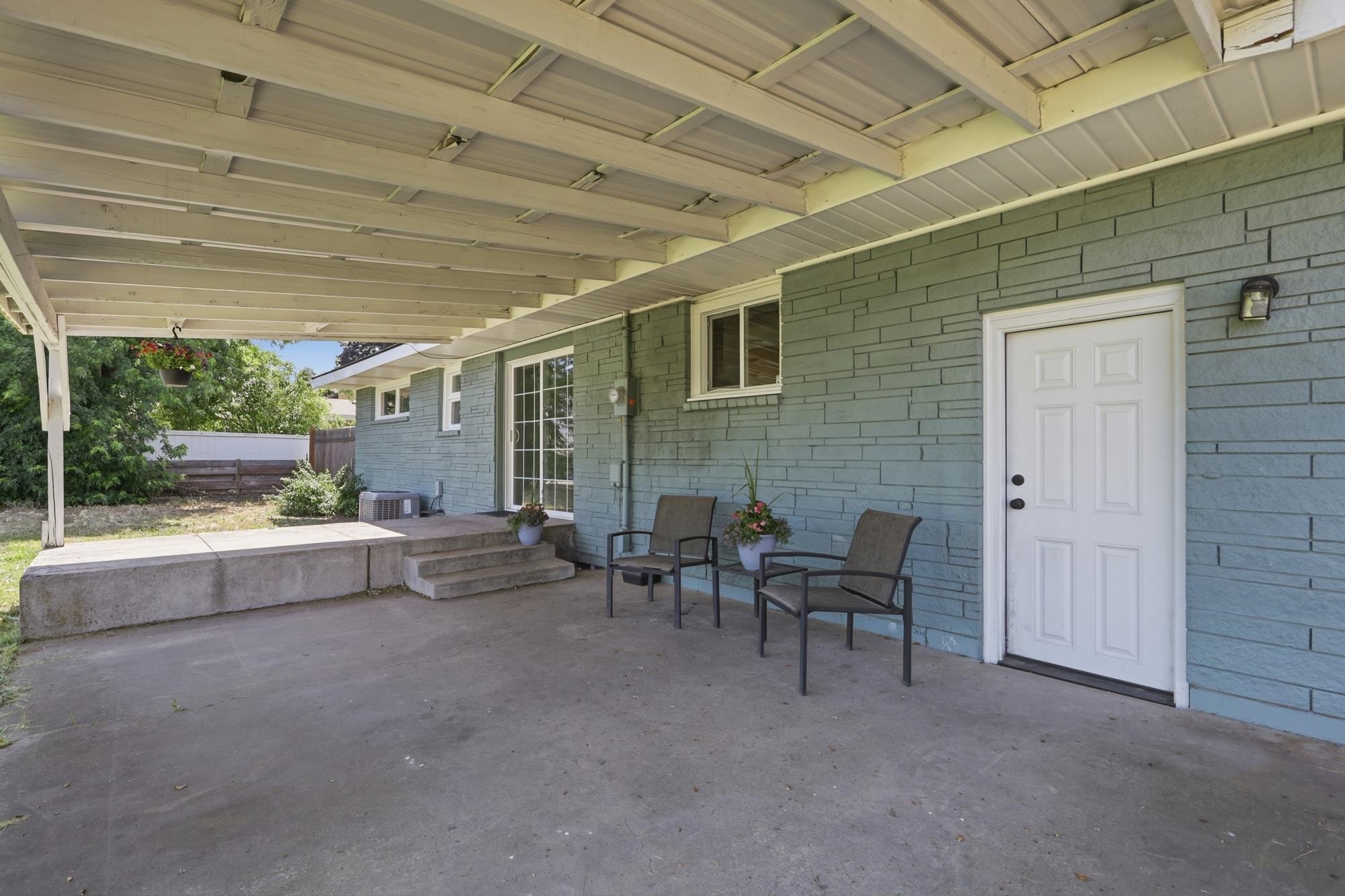 7525 E Baldwin Ave - Photo 42