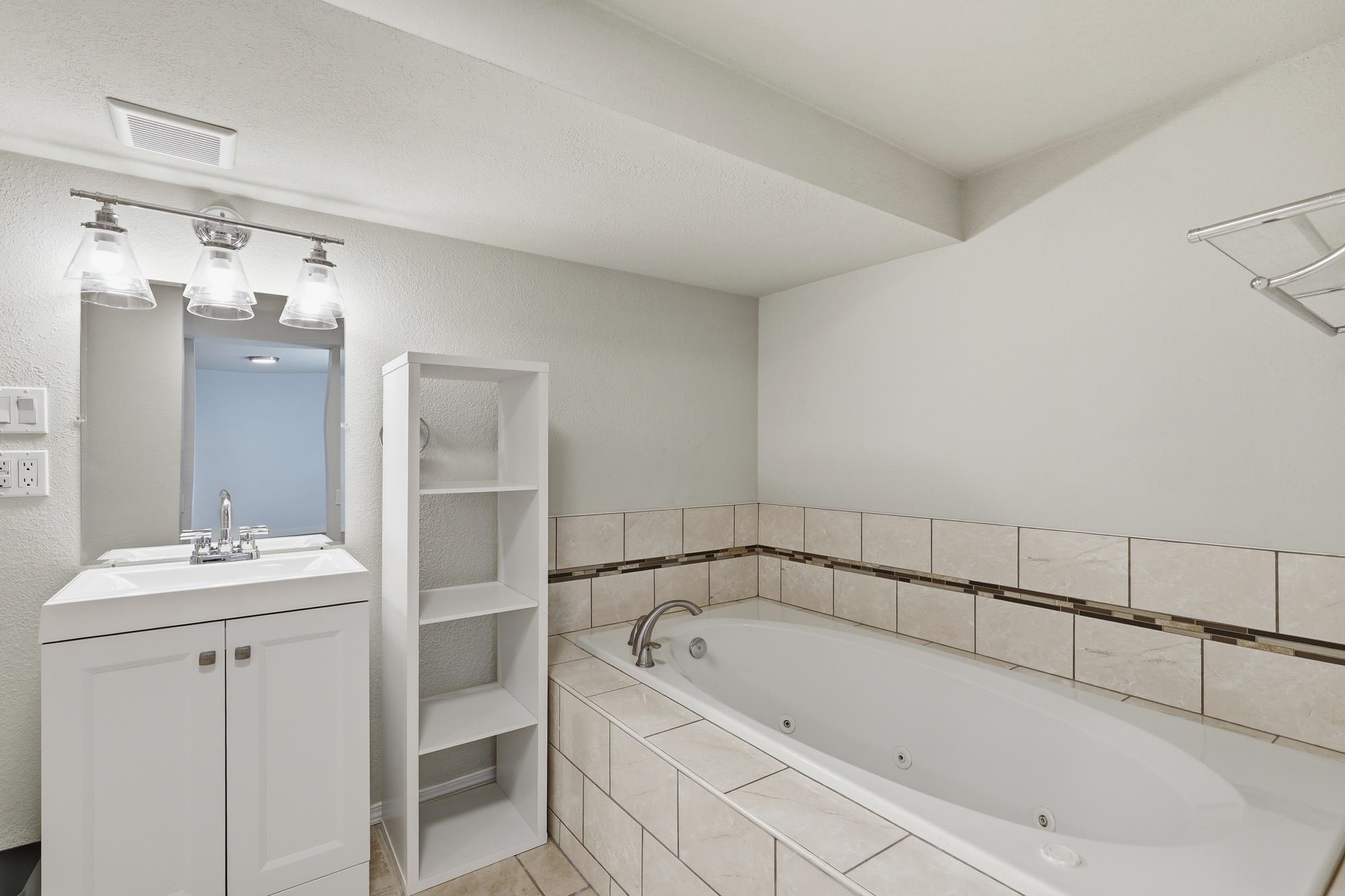 7525 E Baldwin Ave - Photo 35