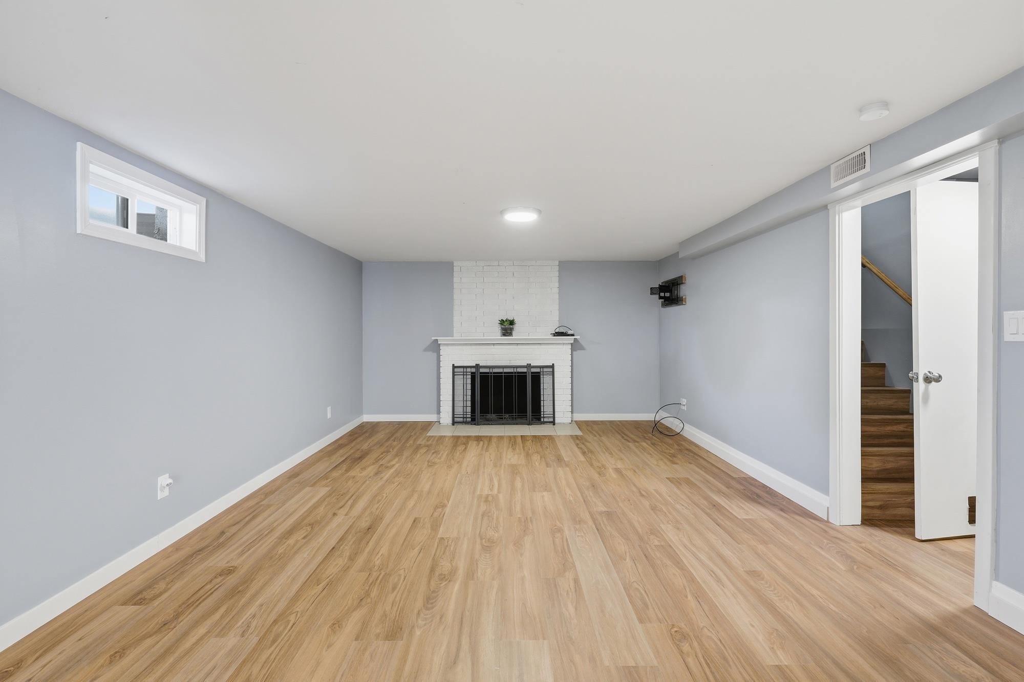 7525 E Baldwin Ave - Photo 27
