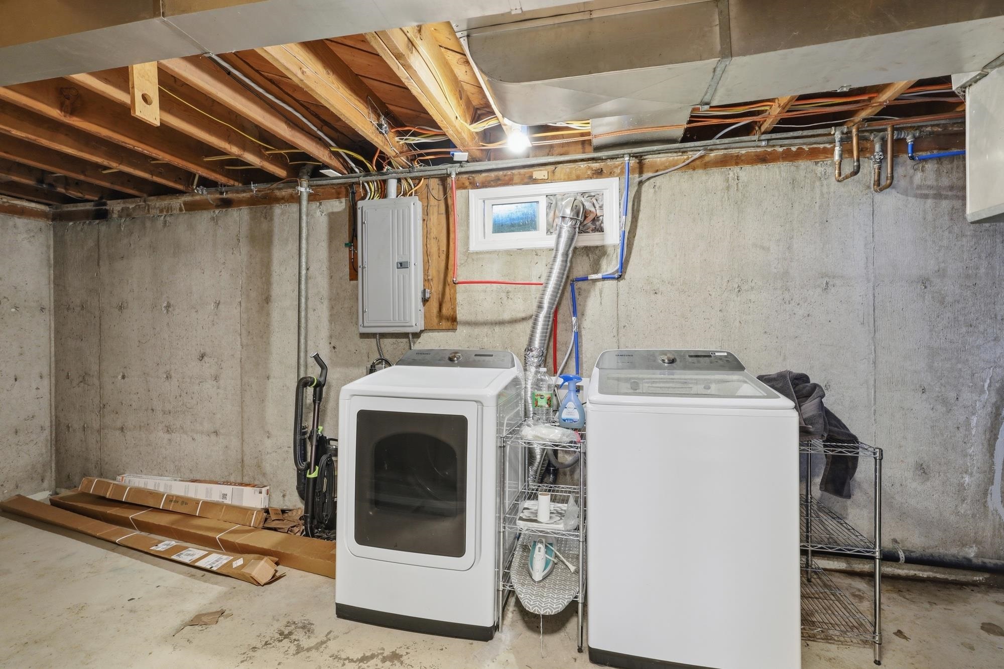 7525 E Baldwin Ave - Photo 40