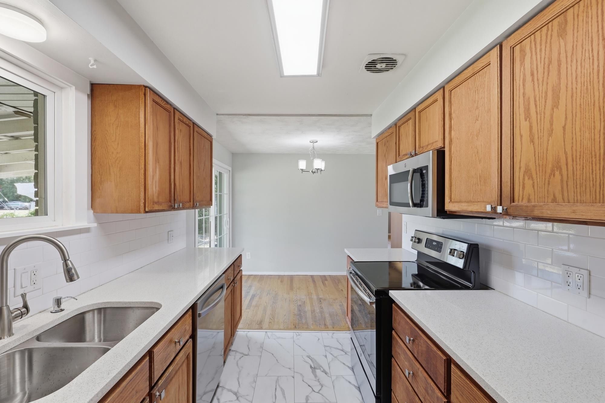 7525 E Baldwin Ave - Photo 14