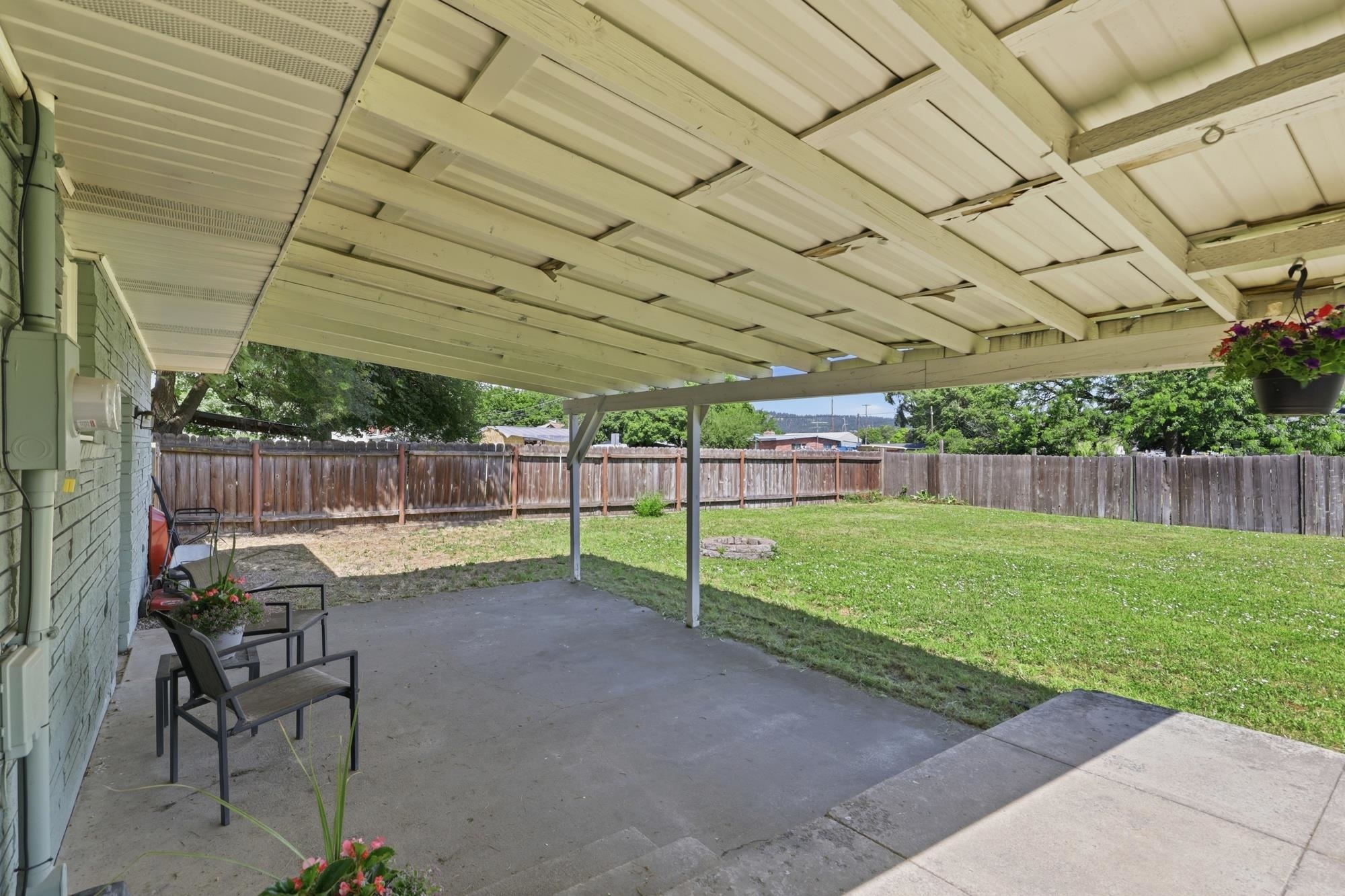 7525 E Baldwin Ave - Photo 43