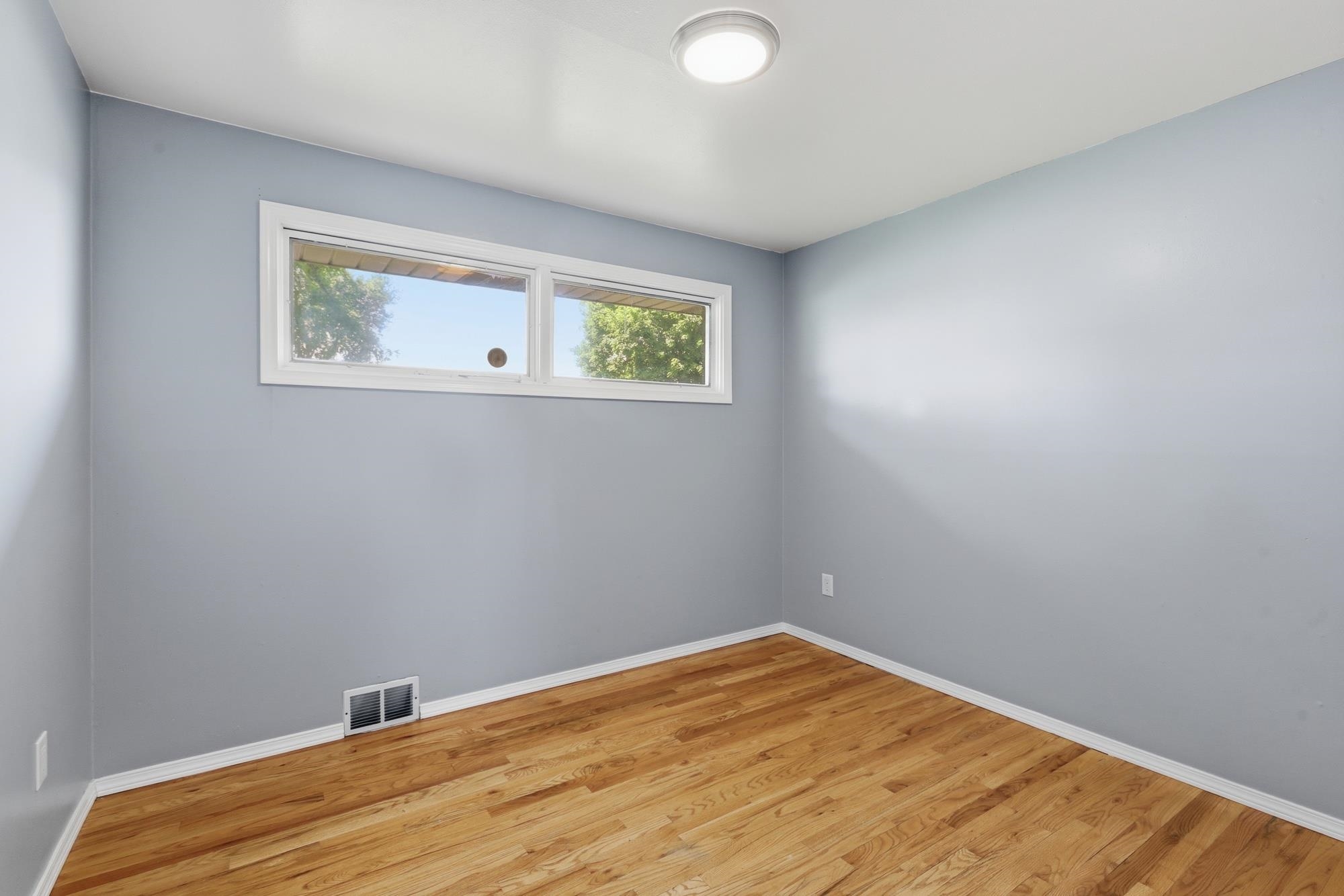 7525 E Baldwin Ave - Photo 19