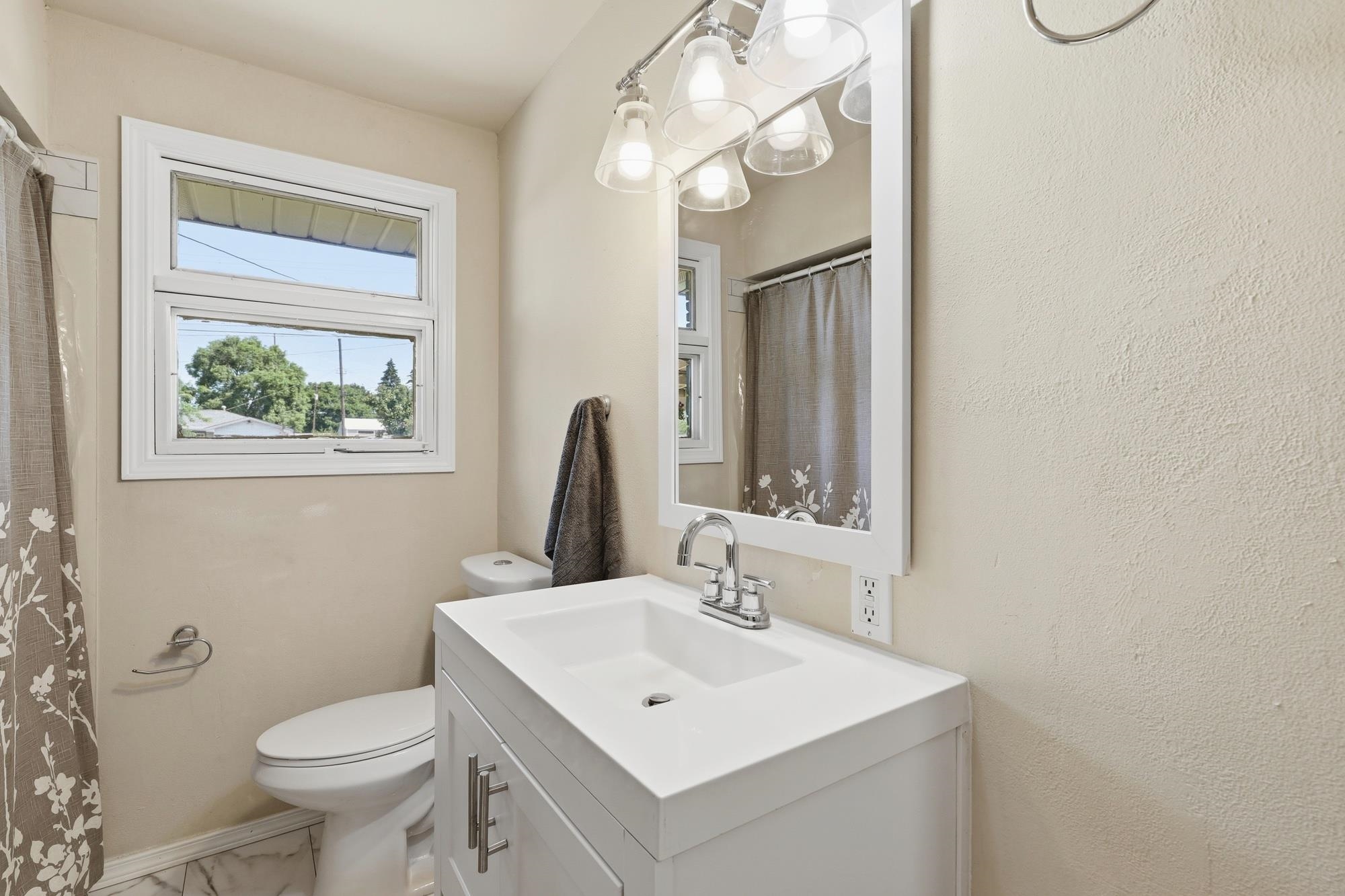 7525 E Baldwin Ave - Photo 24