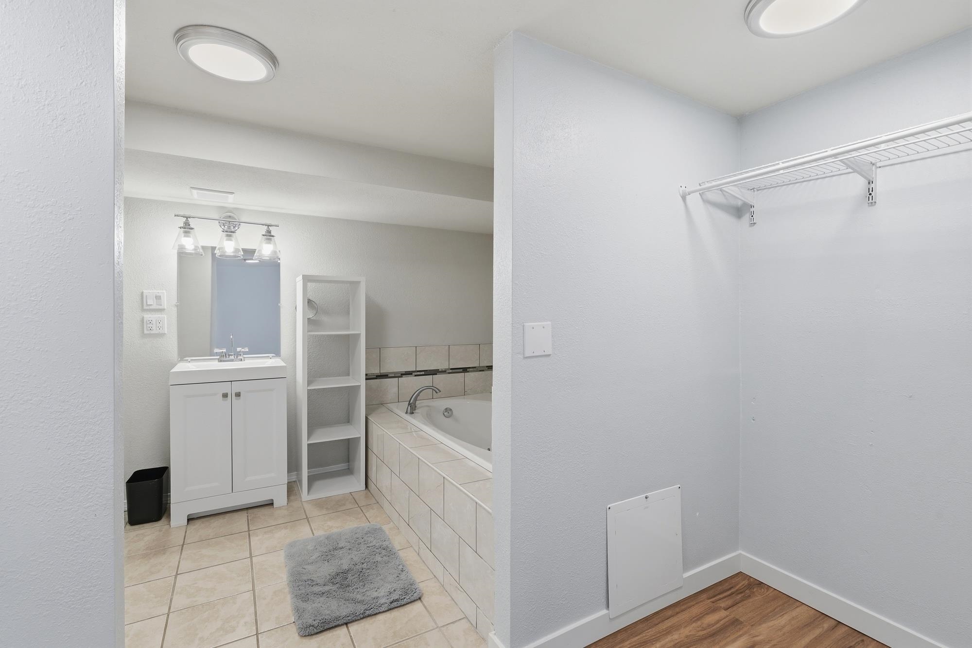 7525 E Baldwin Ave - Photo 36