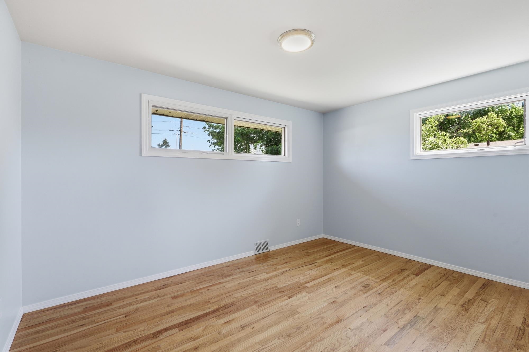 7525 E Baldwin Ave - Photo 20