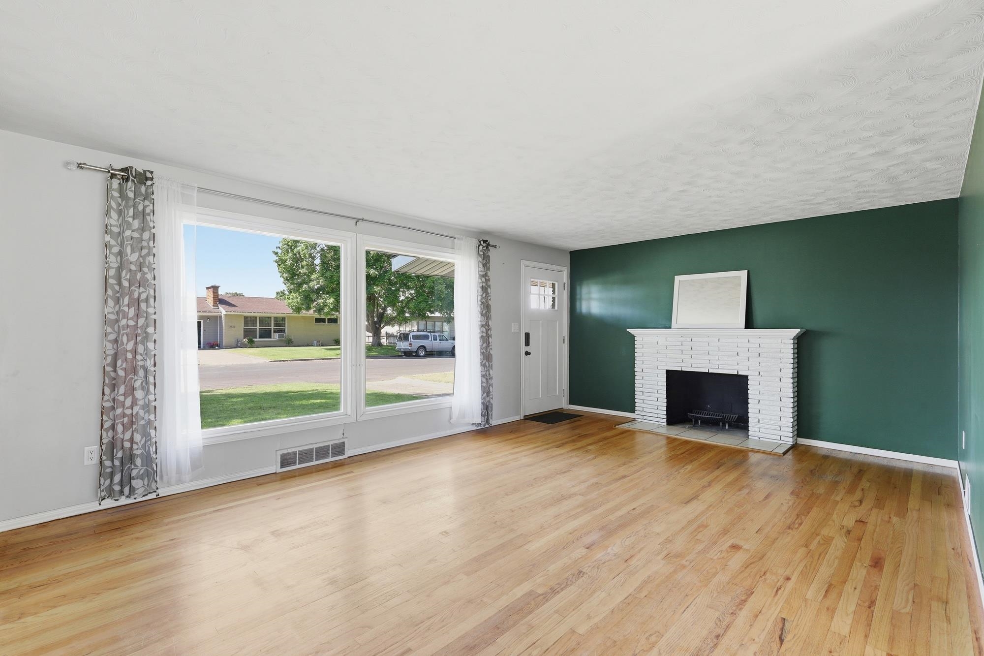 7525 E Baldwin Ave - Photo 8