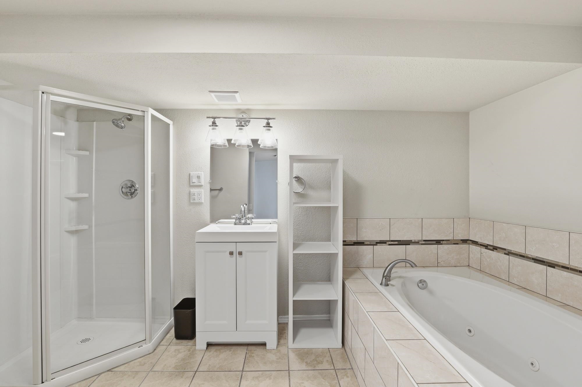 7525 E Baldwin Ave - Photo 37