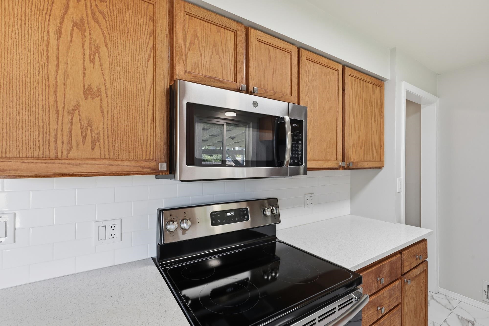 7525 E Baldwin Ave - Photo 17