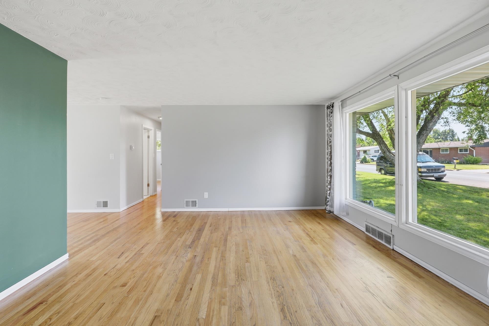 7525 E Baldwin Ave - Photo 11