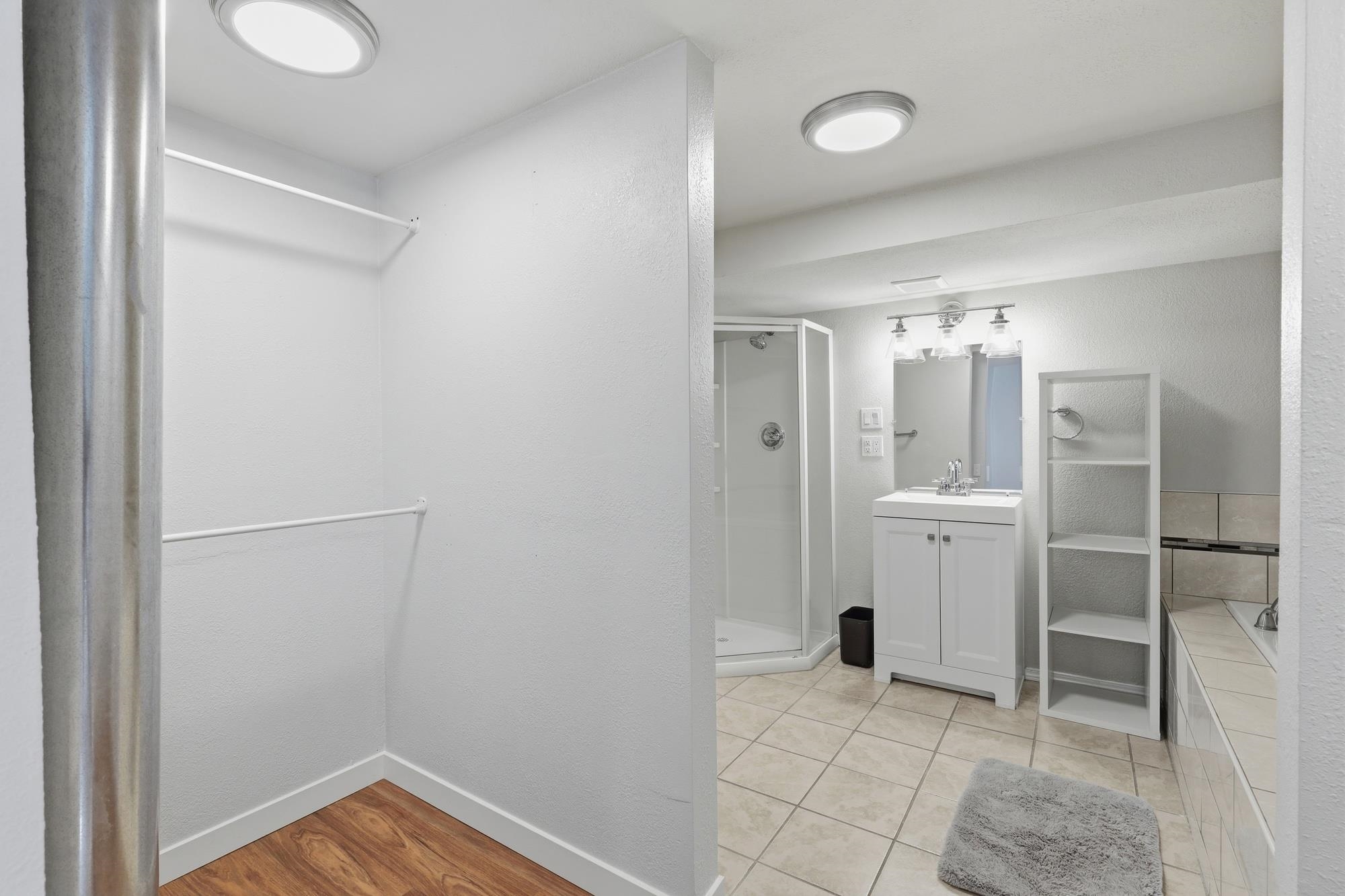 7525 E Baldwin Ave - Photo 34