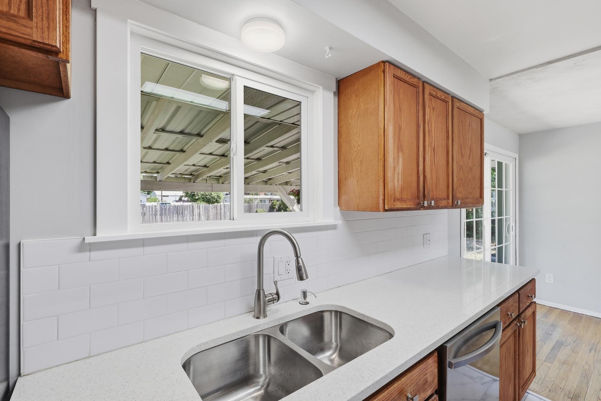 7525 E Baldwin Ave - Photo 16