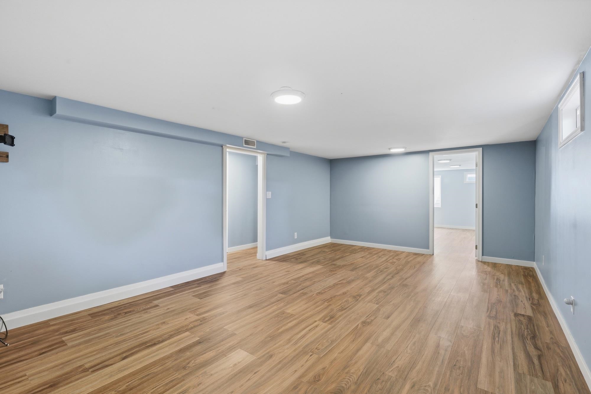 7525 E Baldwin Ave - Photo 28