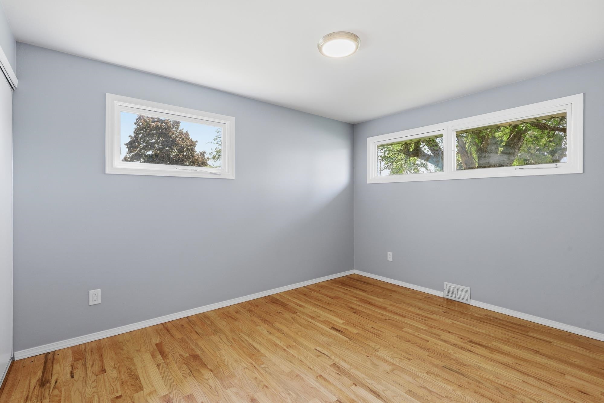7525 E Baldwin Ave - Photo 21