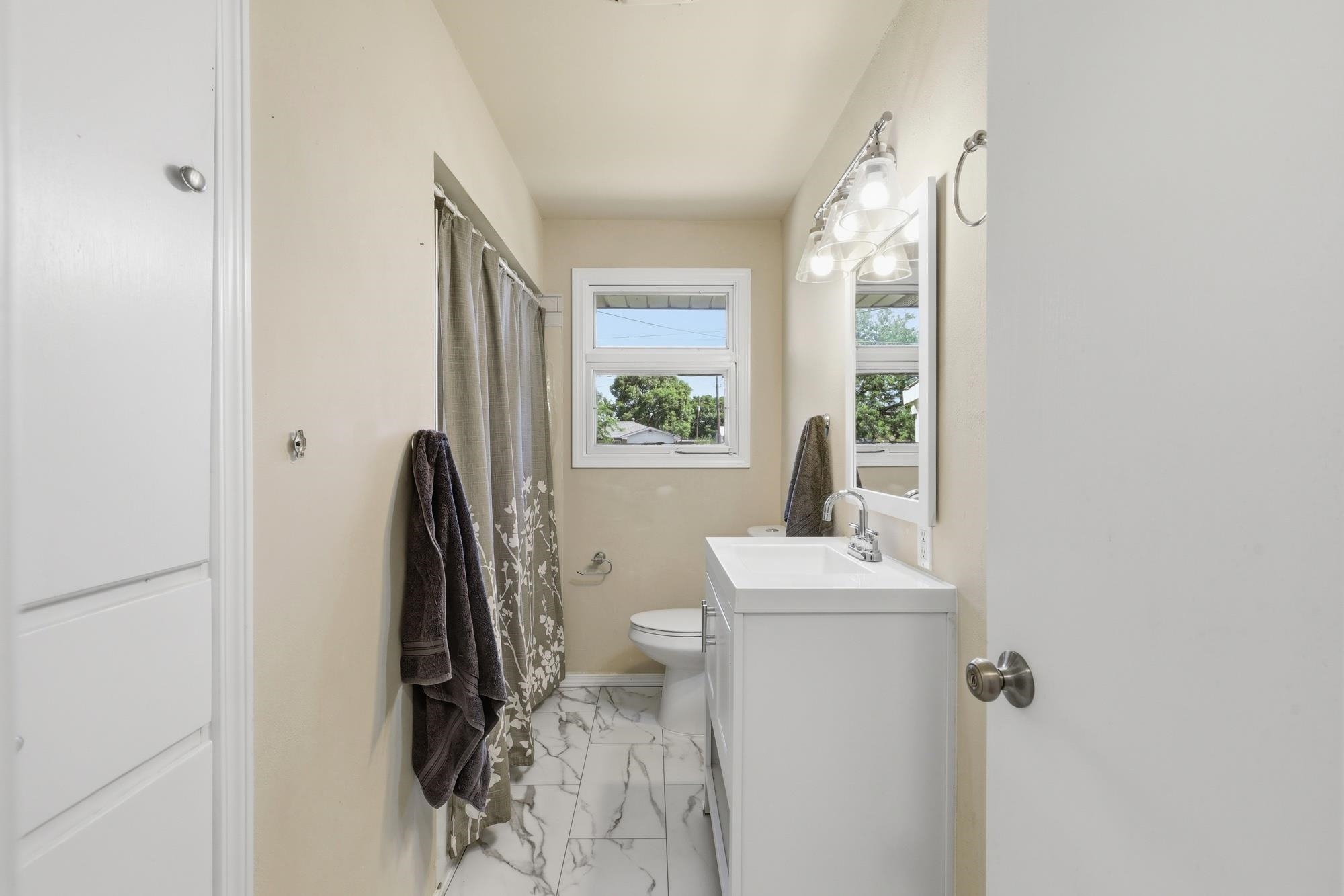7525 E Baldwin Ave - Photo 25