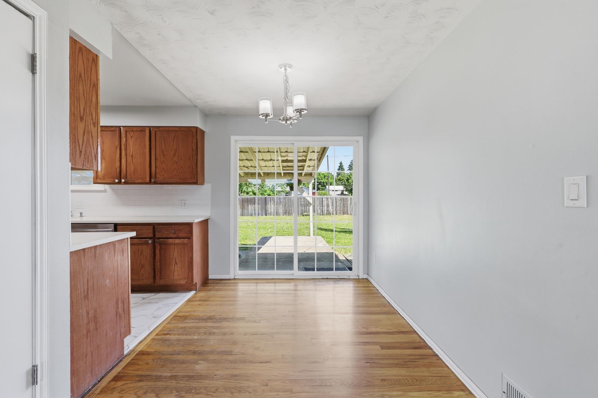 7525 E Baldwin Ave - Photo 18