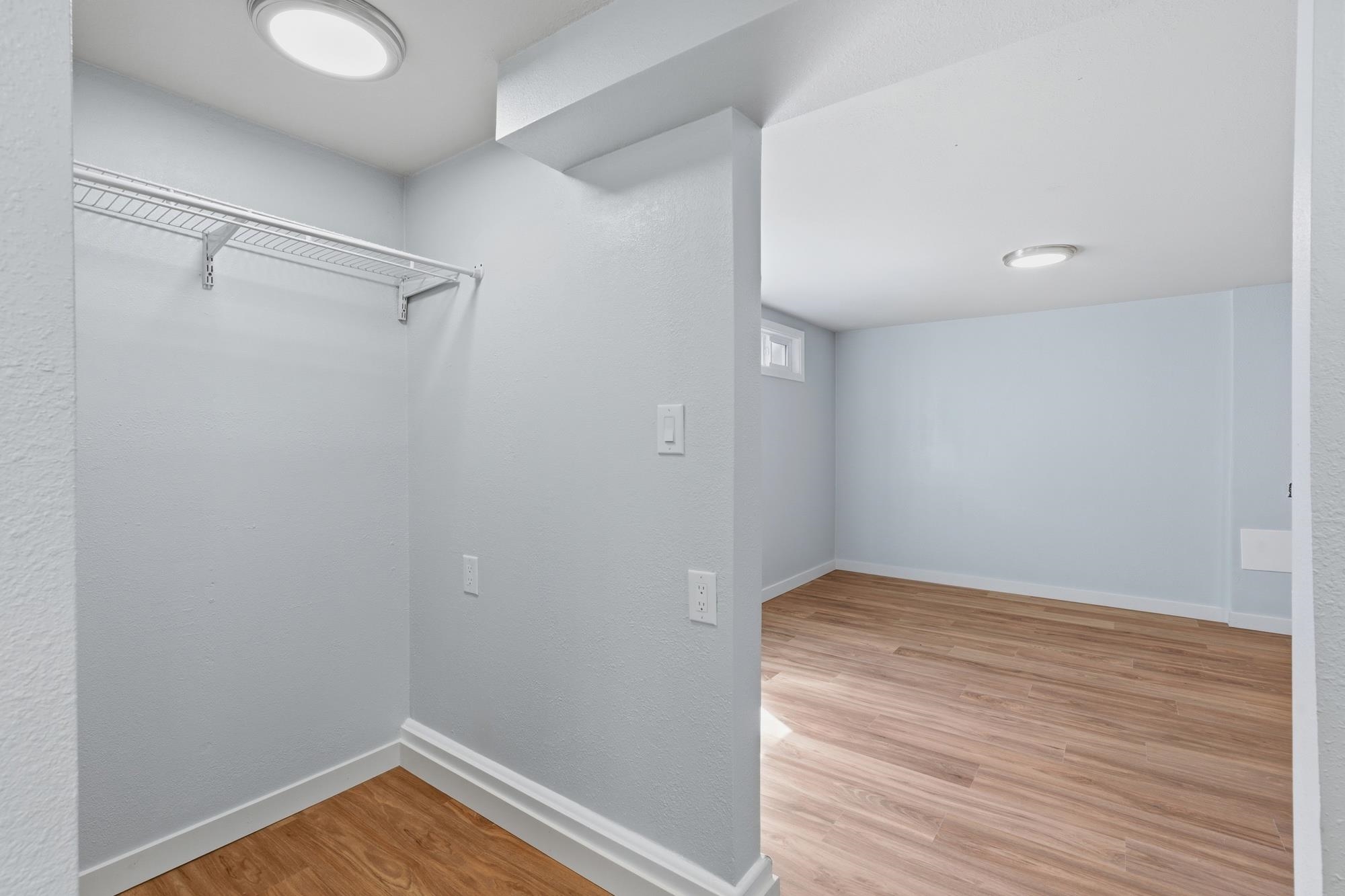 7525 E Baldwin Ave - Photo 33