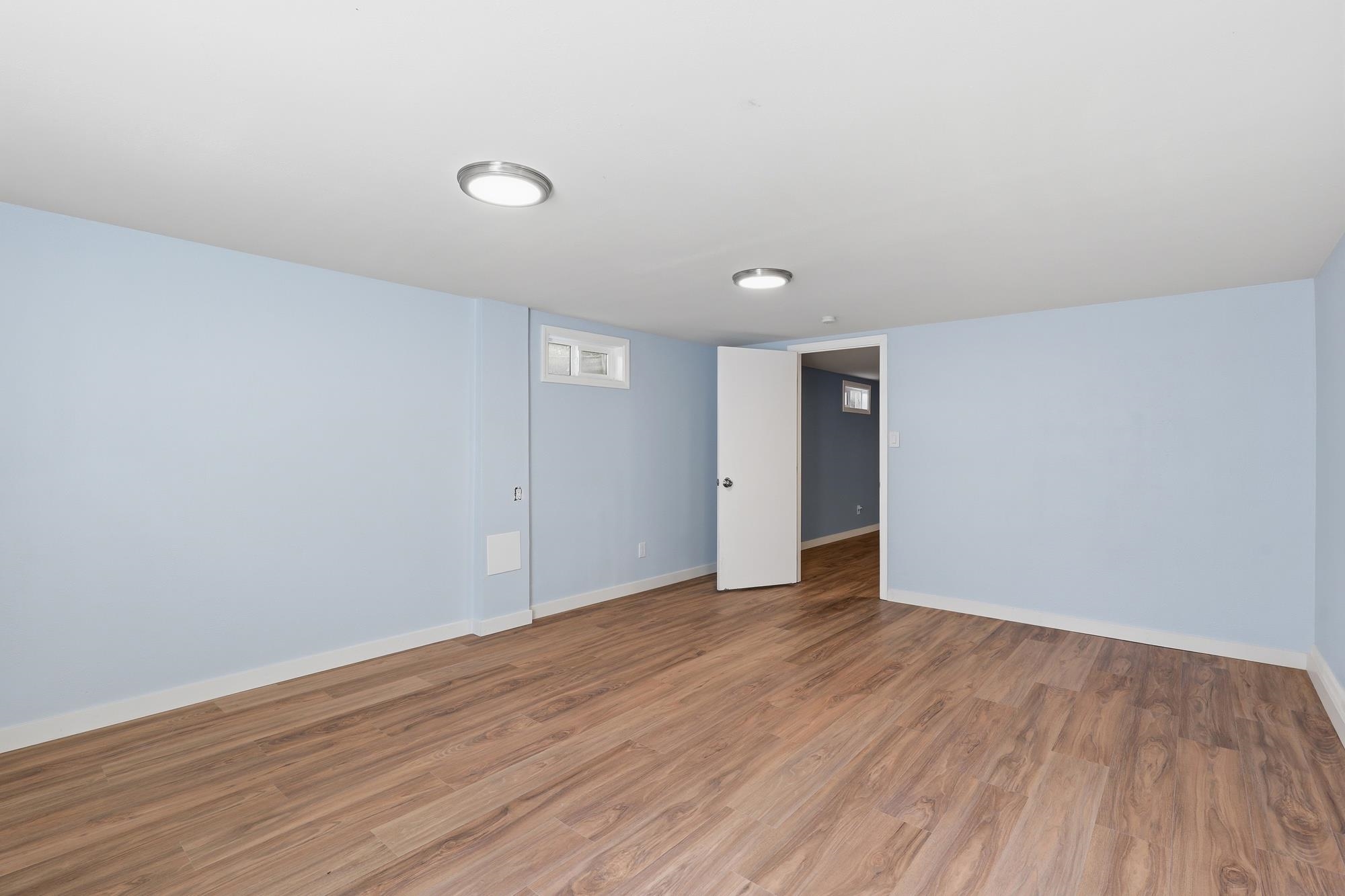 7525 E Baldwin Ave - Photo 32