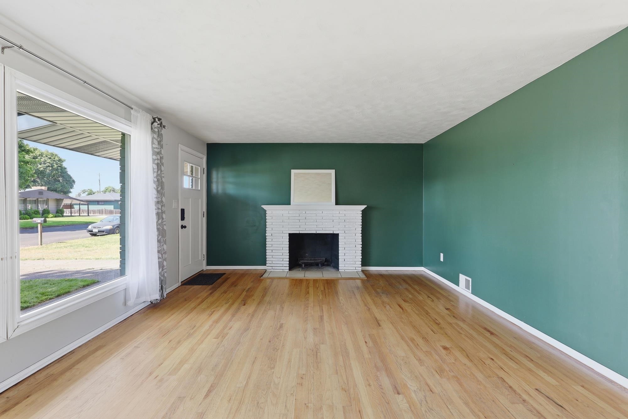 7525 E Baldwin Ave - Photo 7