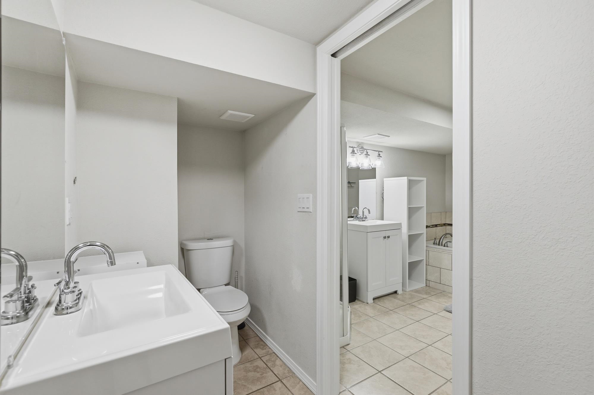 7525 E Baldwin Ave - Photo 38