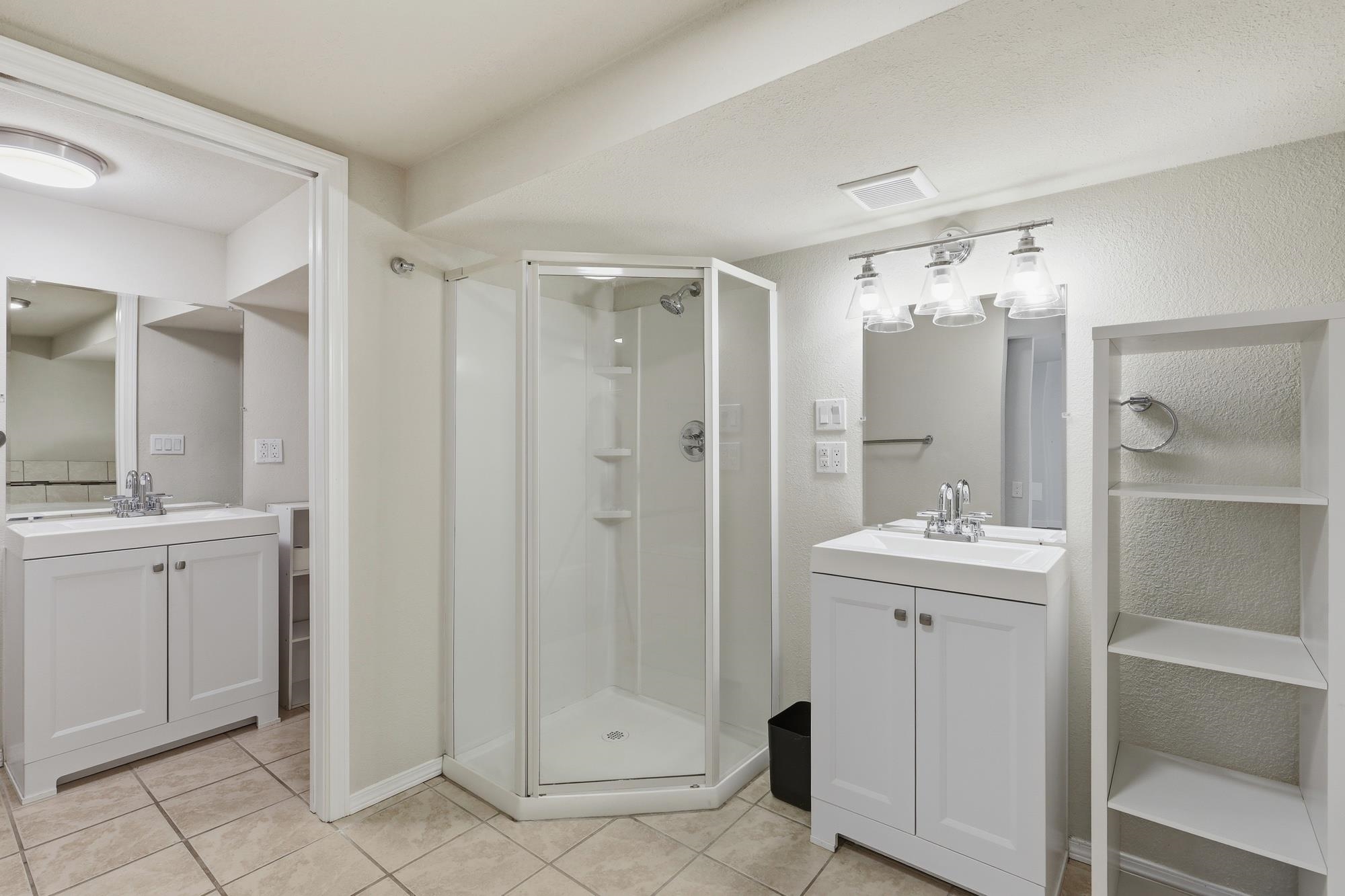 7525 E Baldwin Ave - Photo 39