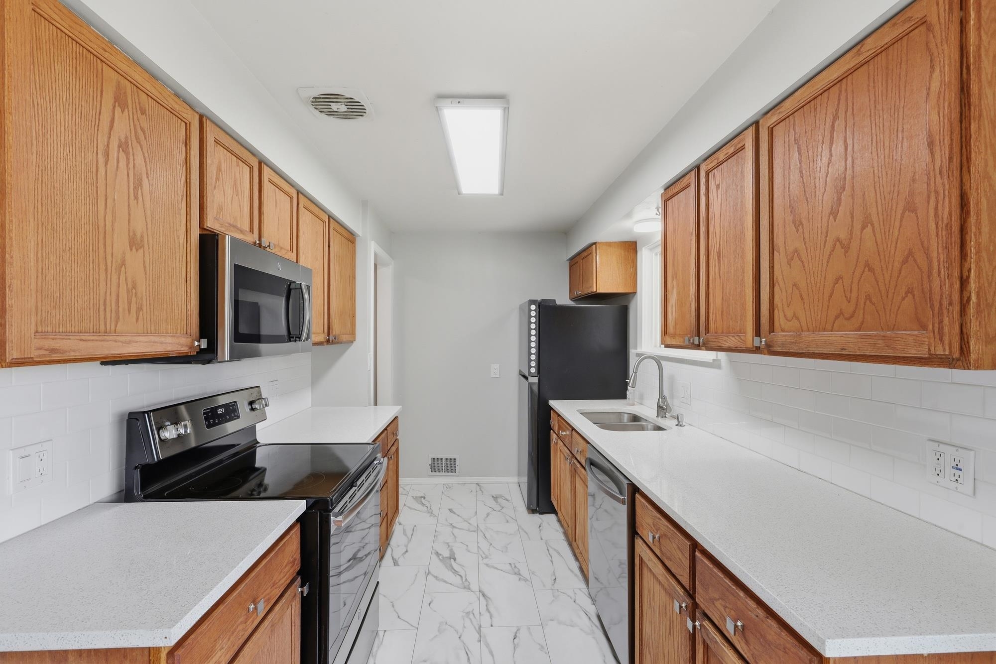 7525 E Baldwin Ave - Photo 15
