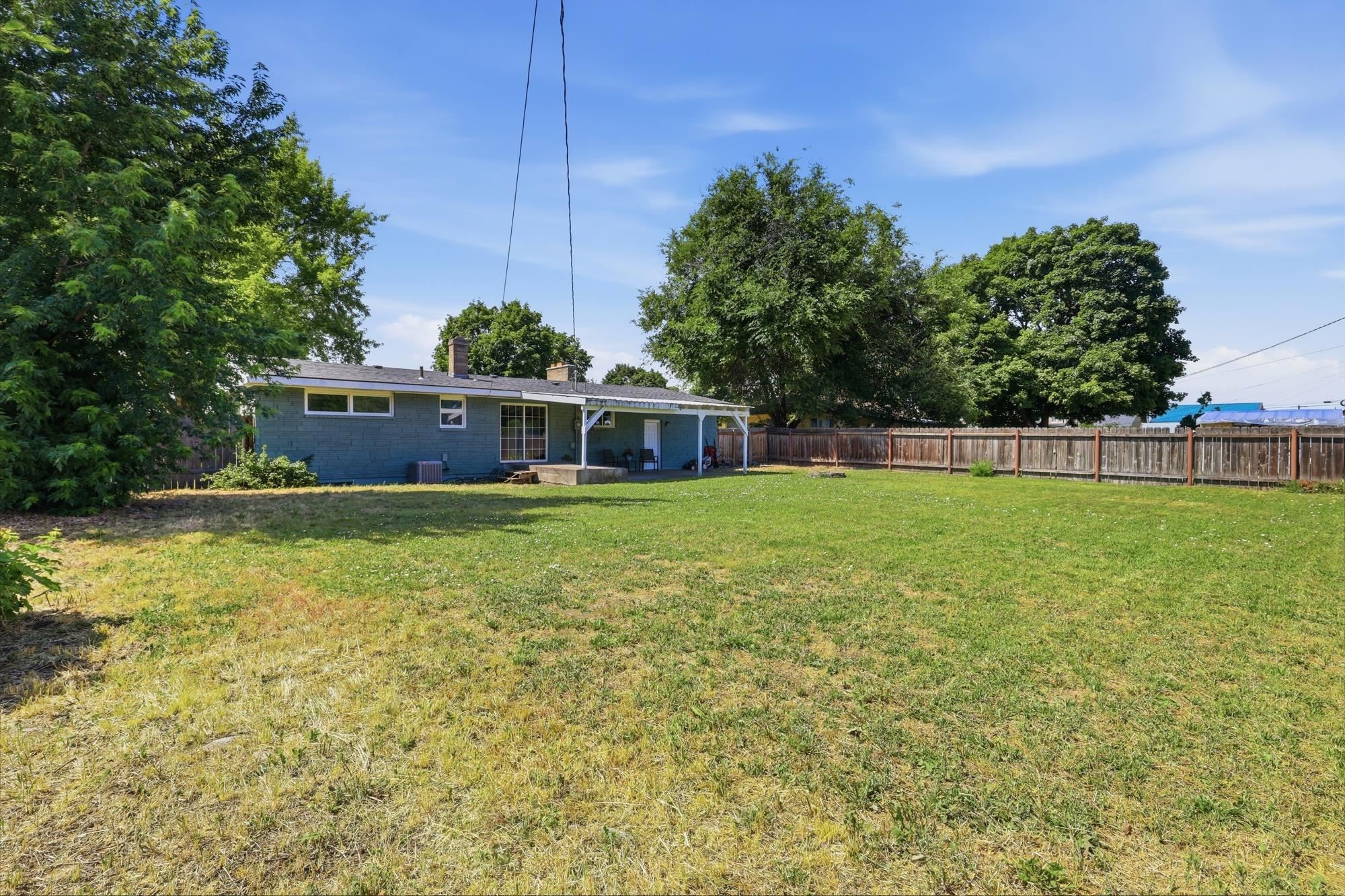 7525 E Baldwin Ave - Photo 46