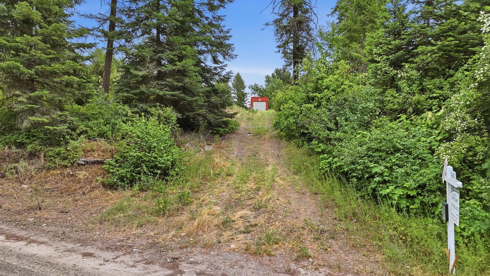 42700 N Hatch Rd - Photo 14