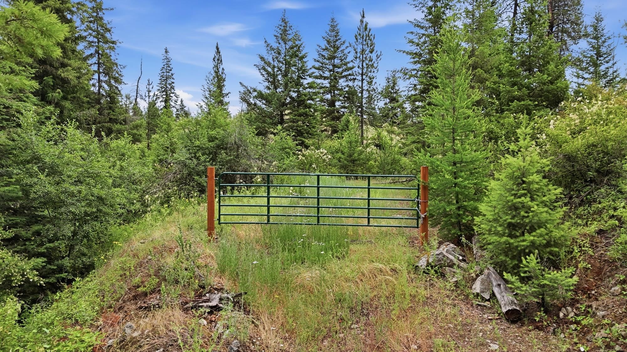42700 N Hatch Rd - Photo 5