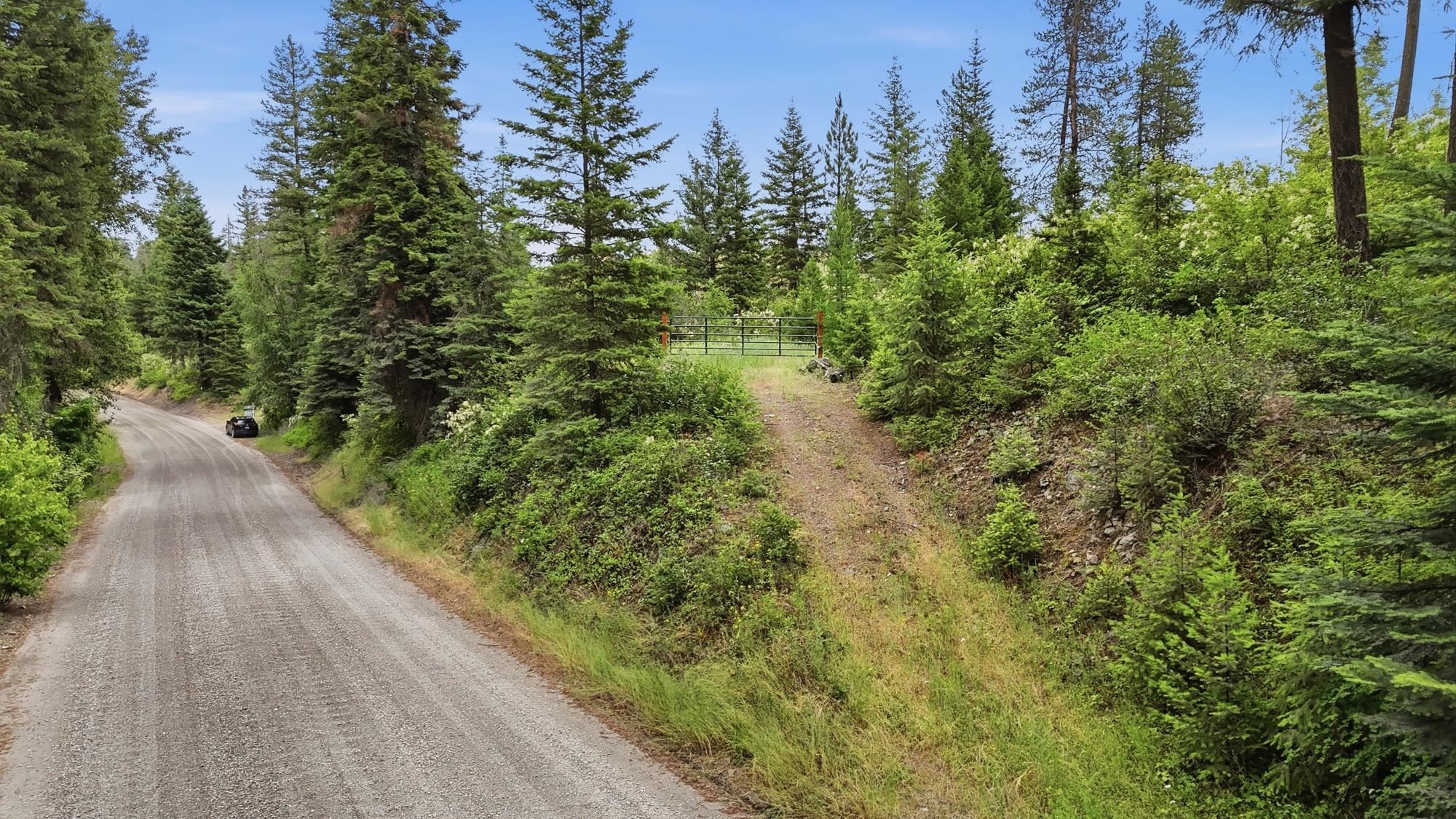 42700 N Hatch Rd - Photo 4