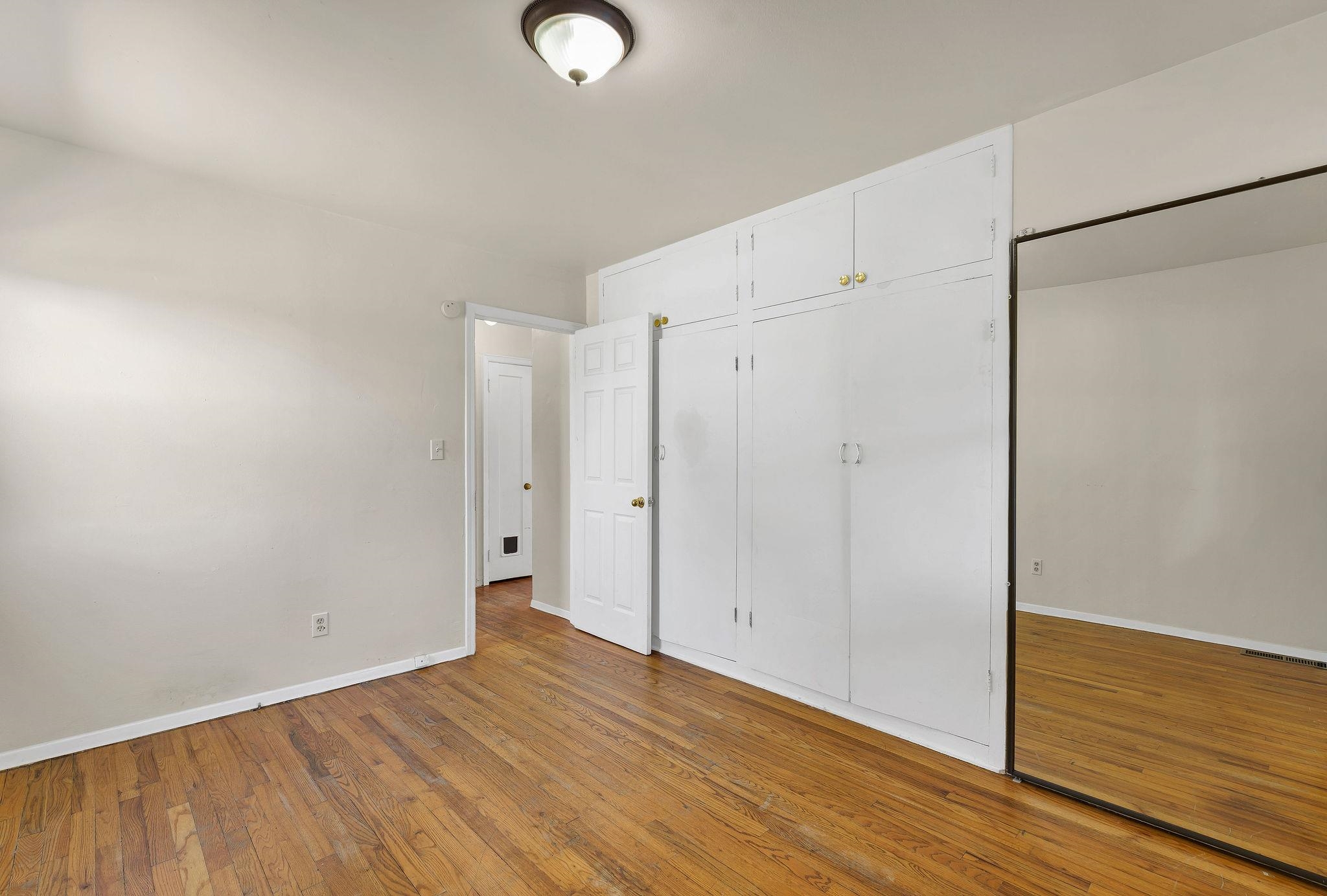 3303 E Congress Ave - Photo 5