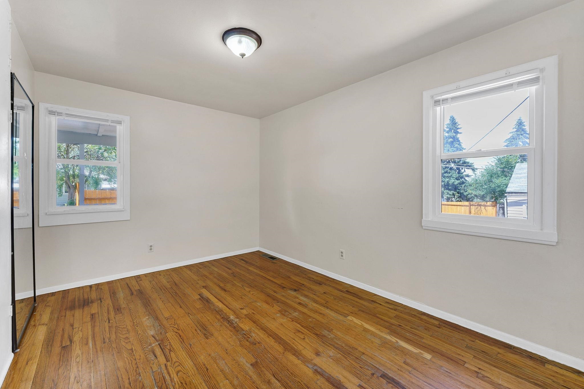 3303 E Congress Ave - Photo 6