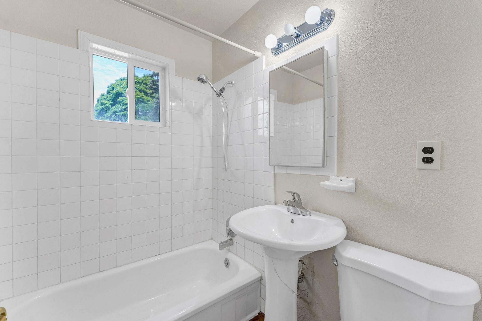 3303 E Congress Ave - Photo 7