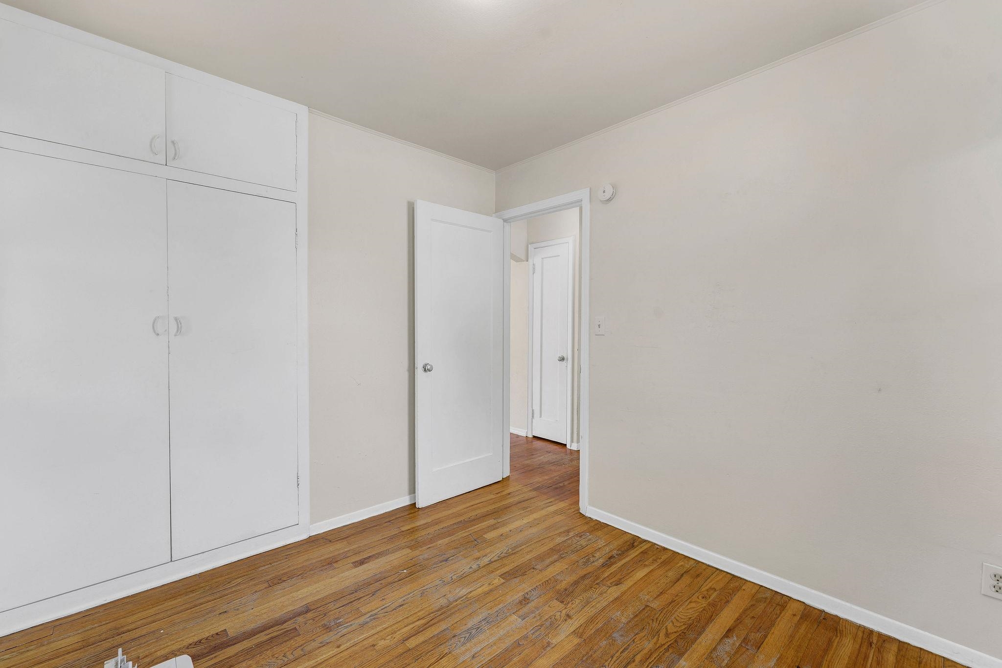 3303 E Congress Ave - Photo 8