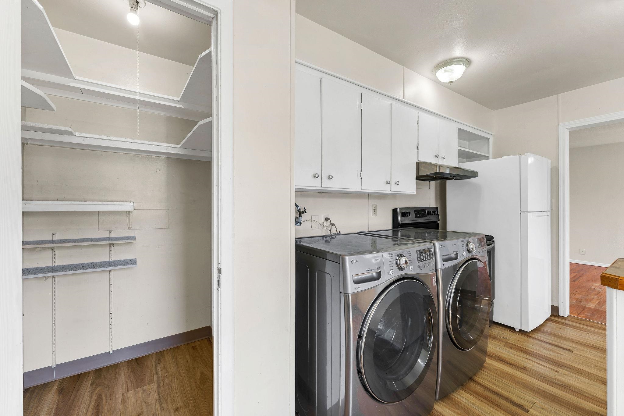 3303 E Congress Ave - Photo 10