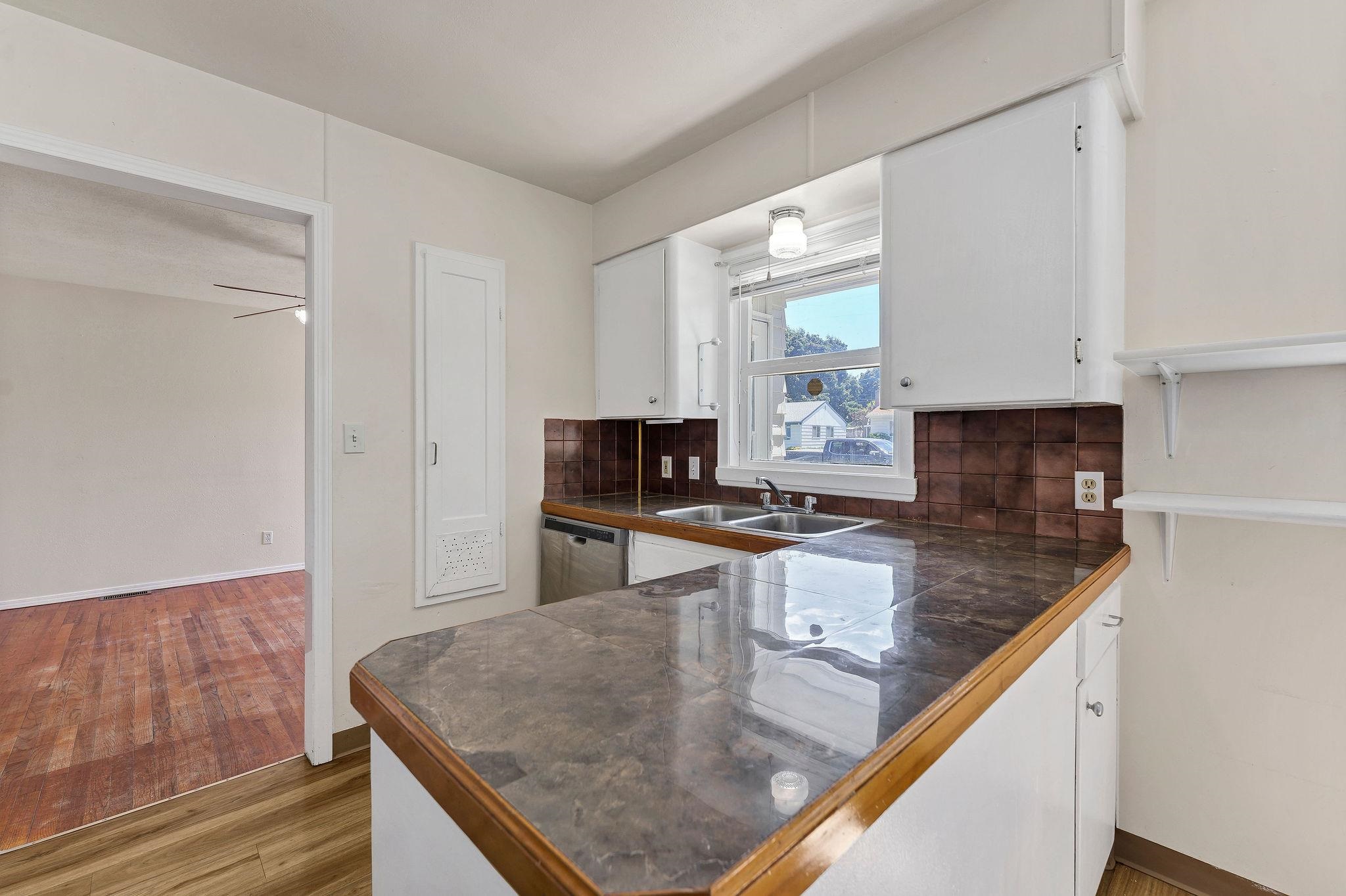 3303 E Congress Ave - Photo 11