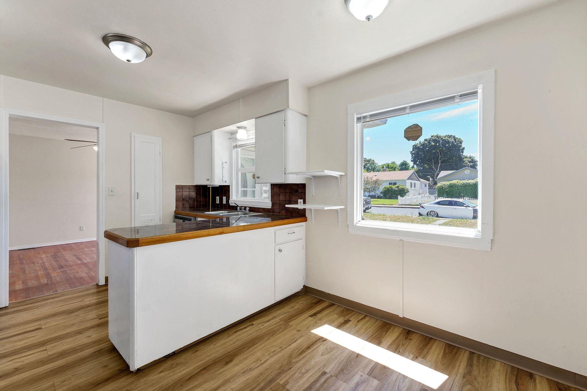 3303 E Congress Ave - Photo 12