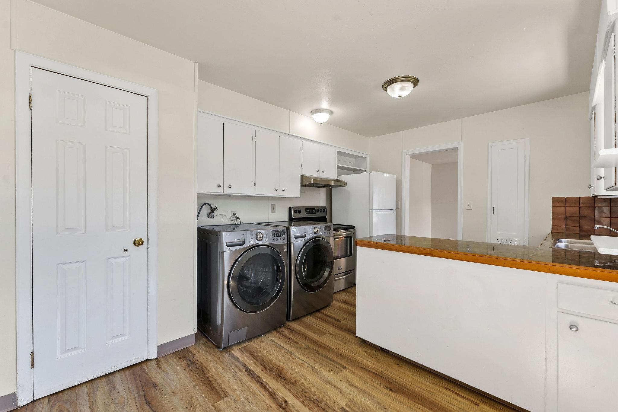 3303 E Congress Ave - Photo 13