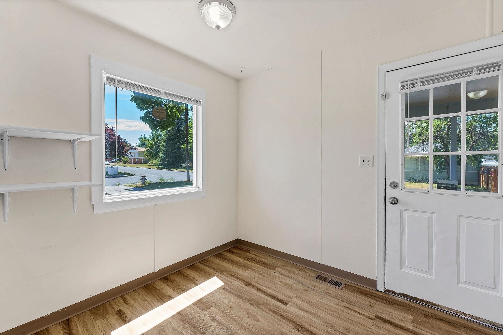3303 E Congress Ave - Photo 14