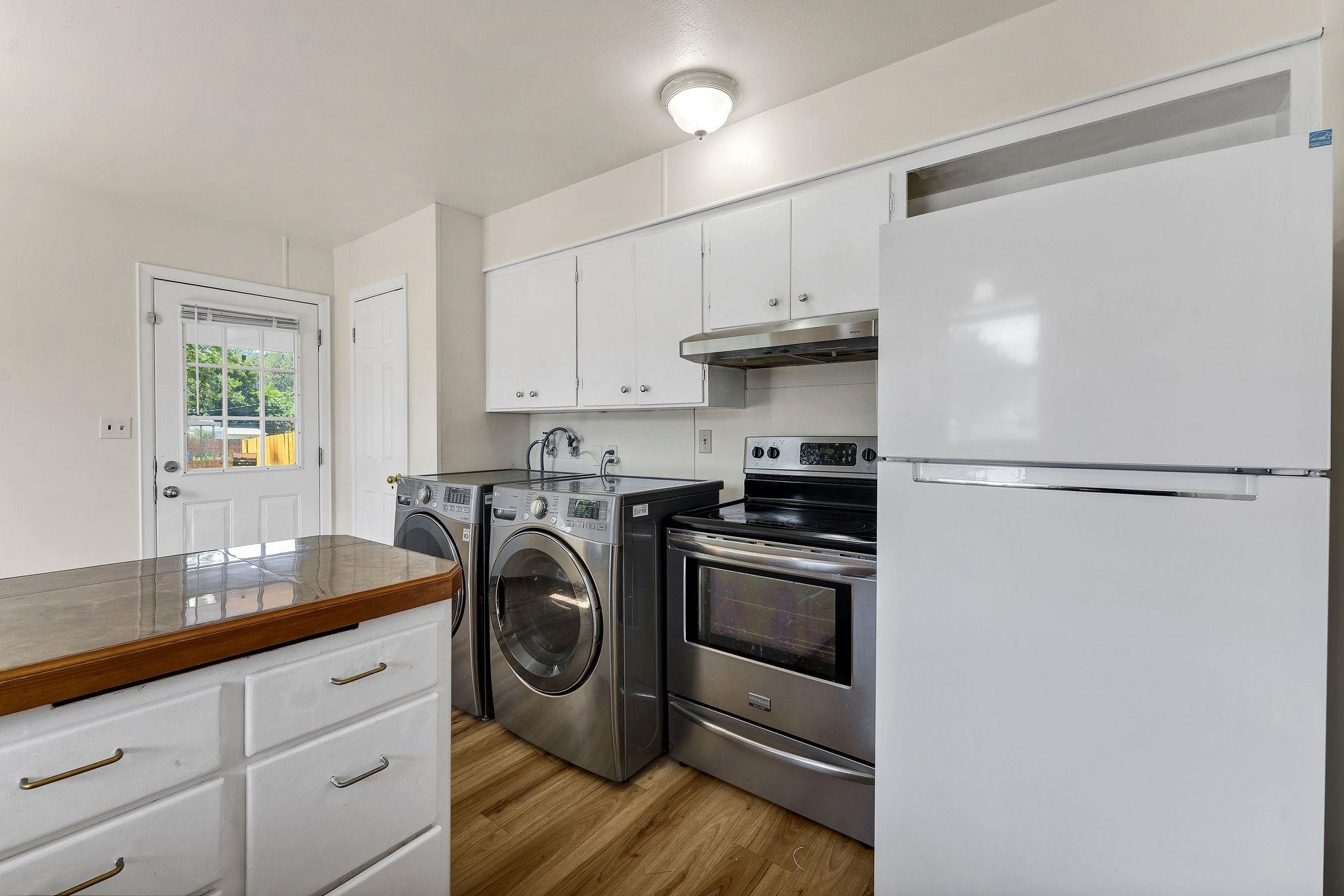 3303 E Congress Ave - Photo 15