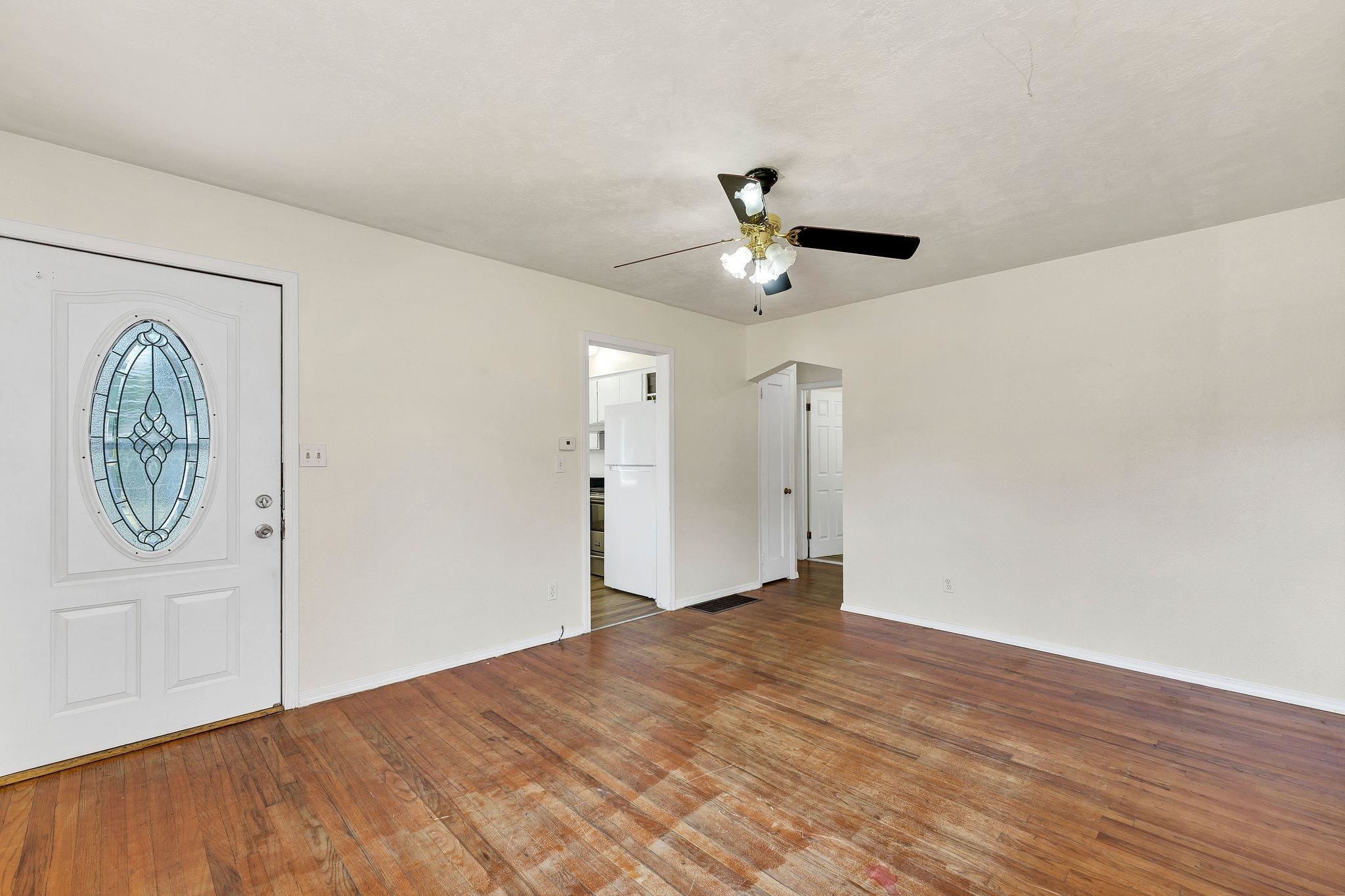 3303 E Congress Ave - Photo 19