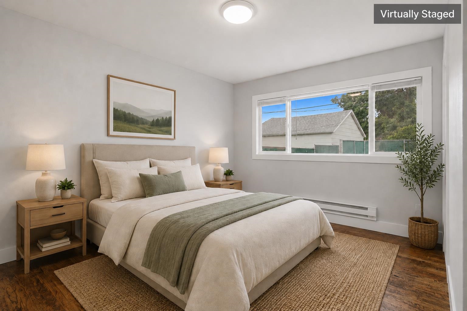 1815 E Dalton Ave - Photo 20