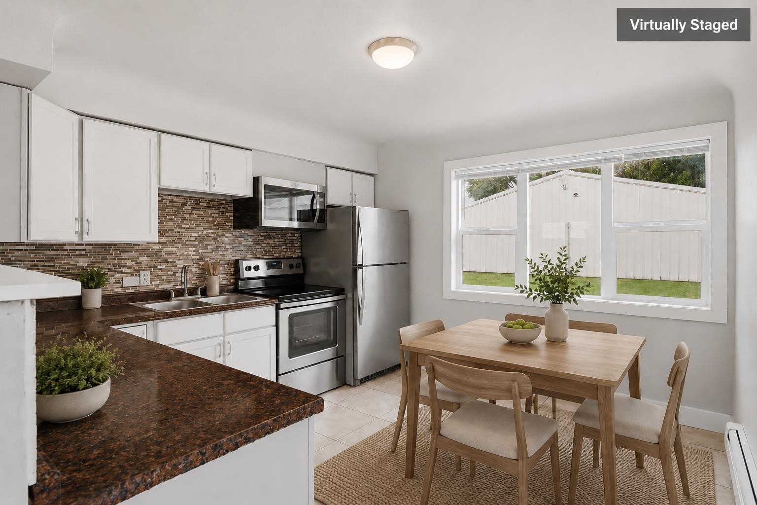 1815 E Dalton Ave - Photo 9