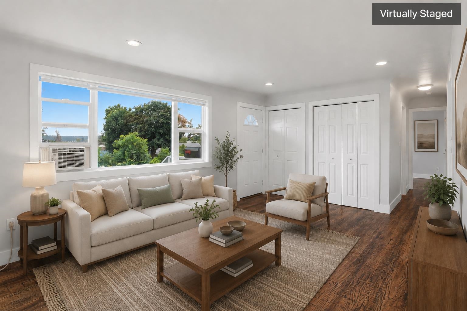 1815 E Dalton Ave - Photo 12