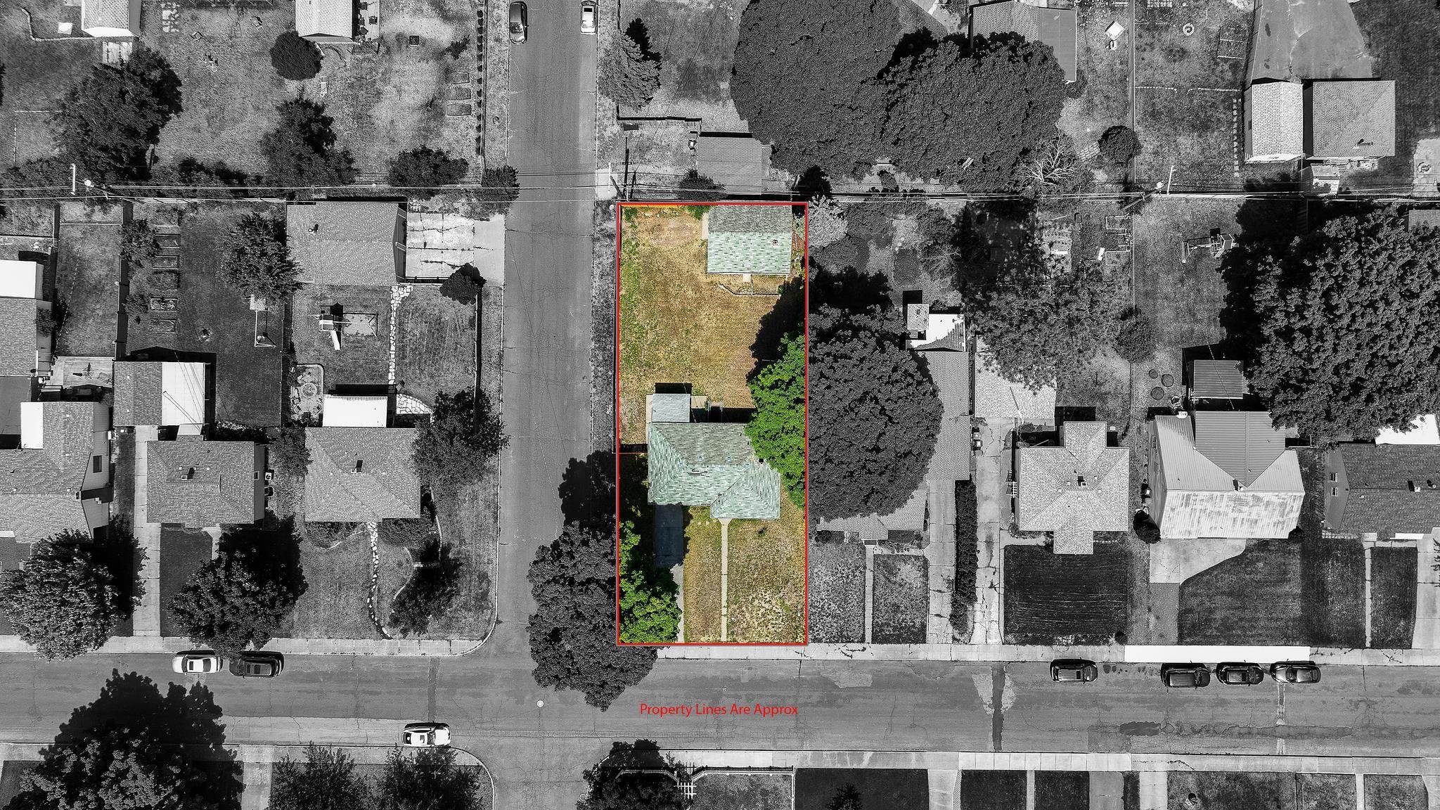3303 E Congress Ave - Photo 27