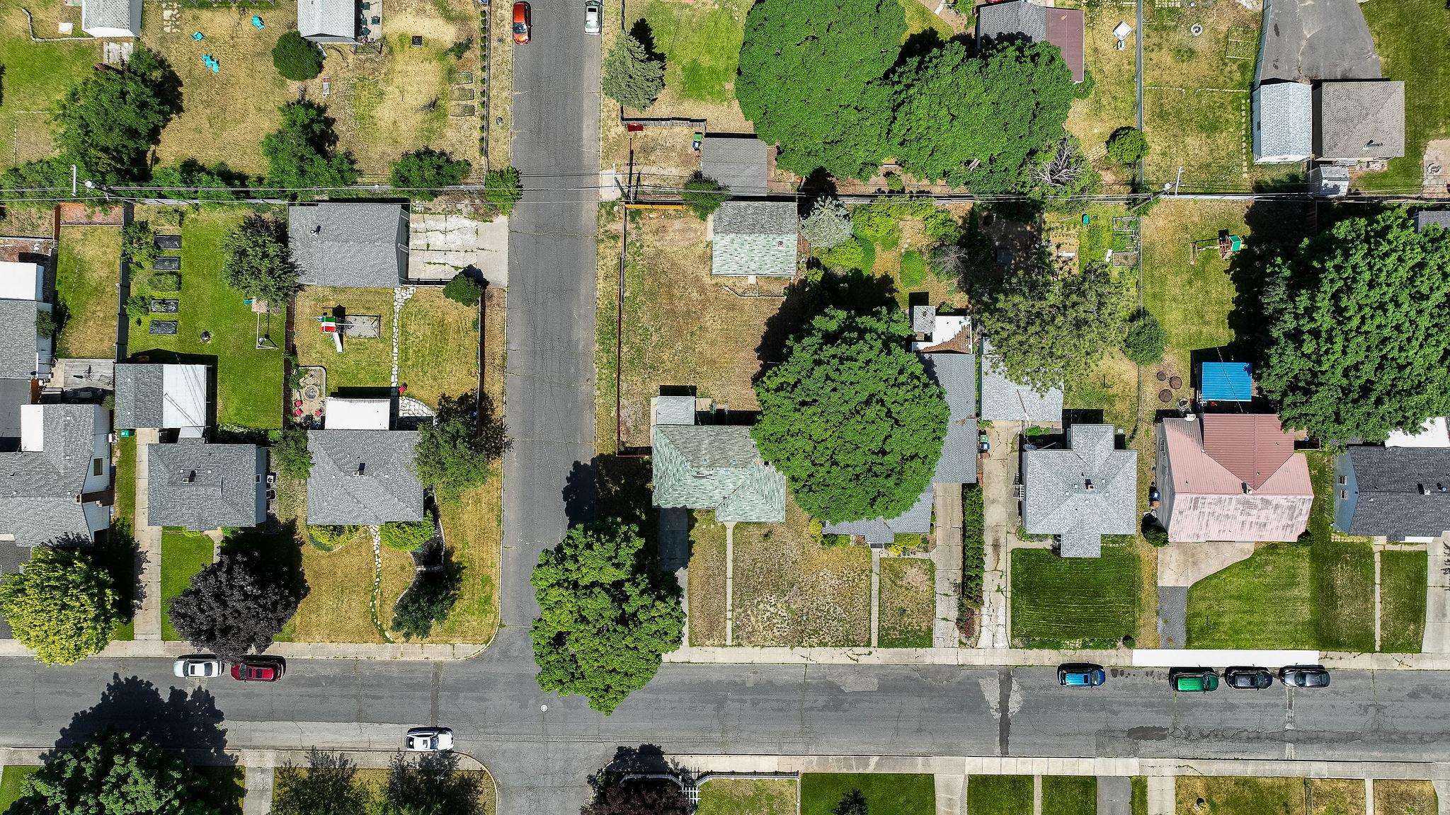 3303 E Congress Ave - Photo 28